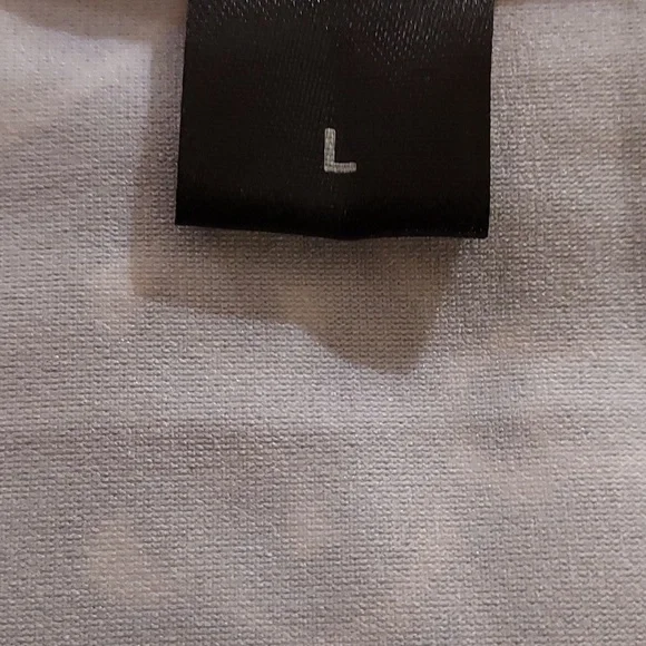 Japanese Geisha Print Dress - Picture 7 of 8